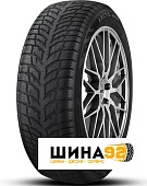 Шины Snow-Hp Hw508 купить в Севастополе