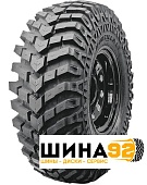 Шины M8080 Mudzilla купить в Севастополе