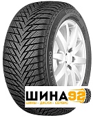Шины Contiwintercontact Ts800 купить в Севастополе