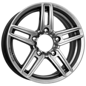 Купить диски Дон в Севастополе 