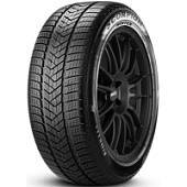 Шины Pirelli 285/45 R21  XL Scorpion Winter купить в Севастополе