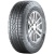 Continental 18 235/55 100V Conticrosscontact Atr Continental 18 235/55 100V Conticrosscontact Atr