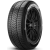 Pirelli 285/35 R22 106V XL  Scorpion Winter Ncs
