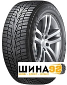 Шины Dynapro I*Cept X Rw10 купить в Севастополе