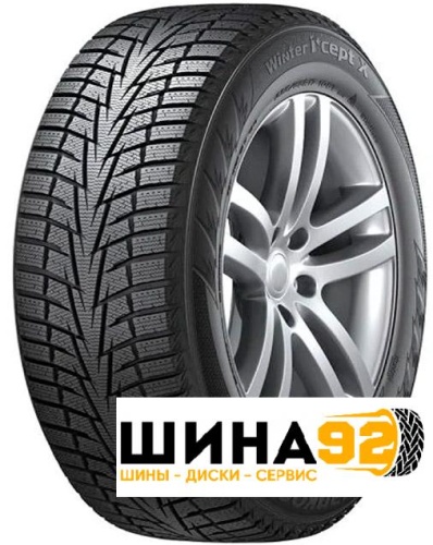 Hankook 18 235/60  103T Dynapro I*Cept X Rw10