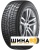 Hankook 18 235/60  103T Dynapro I*Cept X Rw10