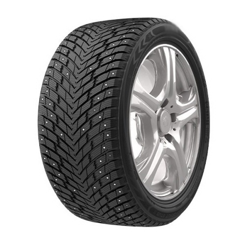 Sonix 235/55 R17 103T XL  Winter Xpro Studs 69
