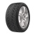 Sonix 235/55 R17 103T XL  Winter Xpro Studs 69