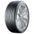 Шины Continental 235/65 R17 104H XL Wintercontact Ts 850 P Fr купить в Севастополе Шины Continental 235/65 R17 104H XL Wintercontact Ts 850 P Fr купить в Севастополе
