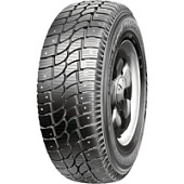 Шины Kormoran Vanpro Winter 215/75 R16C 113/111R купить в Севастополе