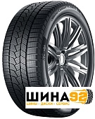 Шины Wintercontact Ts 860 S купить в Севастополе