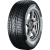 Continental 215/50 R17 91H Conticrosscontact Lx 2 Continental 215/50 R17 91H Conticrosscontact Lx 2