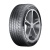 Continental 215/50 R17 91Y Premiumcontact 6 Fr 2021Г Continental 215/50 R17 91Y Premiumcontact 6 Fr 2021Г