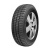 Linglong 235/65 R16 C  115/113R  Green-Max Van 4S 8Pr