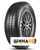 Шины HR607 купить в Севастополе