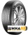 Continental 21 295/30 102W Conticrosscontact Rx Contisilent Continental 21 295/30 102W Conticrosscontact Rx Contisilent