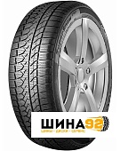 Шины Z-507 купить в Севастополе