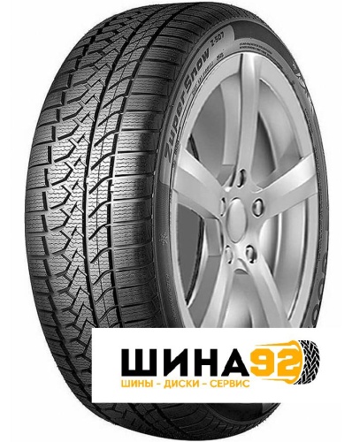 Westlake 17 225/60  103V Z-507