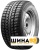 Kumho 15 205/70  106/104Q Power Grip Kc11