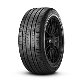 Шины Pirelli 245/60 R18 105H  Scorpion Verde All Season (Ks) купить в Севастополе