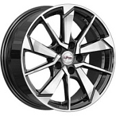 Купить диски Зиплайн в Севастополе 