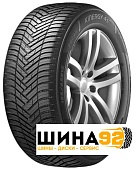 Шины Kinergy 4S2 H750 Suv купить в Севастополе