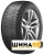 Hankook 19 225/55  103W Kinergy 4S2 H750 Suv