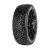Gripmax 275/40 R22 107T XL  Suregrip Pro Ice