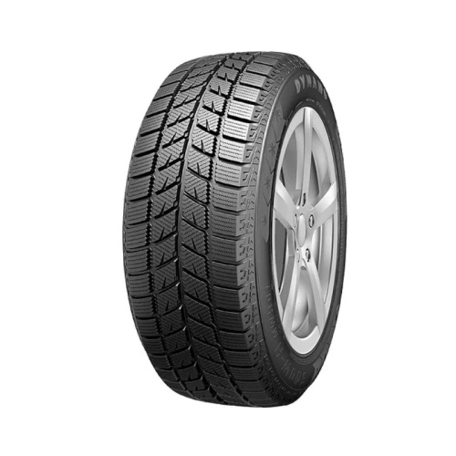 Dynamo (Sailun Group) 195/65 R15 95T XL  Snow-H Mwh01