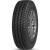 Cordiant 185/75 R16 C  104/102Q  Business Ca-2 