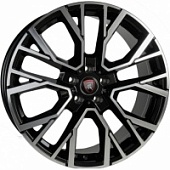 Купить диски Masanori в Севастополе 