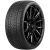 Arivo 245/40 R20 99V  Winmaster Prox Arw3