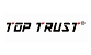 Шины Toptrust купить в Севастополе