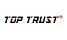 Toptrust