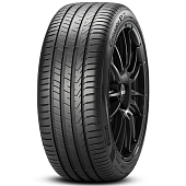 Шины Pirelli Cinturato P7 NEW 225/45 R18 95Y XL купить в Севастополе