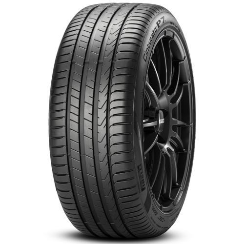 Шины Pirelli Cinturato P7 NEW 205/55 R17 91V KA купить в Севастополе