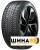 Hankook 20 245/45  103V Iw01 Winter I Cept Ion