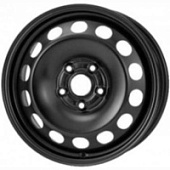 Купить диски 16014 в Севастополе 