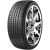 Kinforest 285/35 R22 106W  Kf550