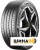 Continental 18 235/50 101Y Contipremiumcontact 7 Continental 18 235/50 101Y Contipremiumcontact 7