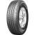 Sailun 165/70 R14 C  89/87T  Commercio Vx1