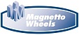Купить диски Magnetto в Севастополе 
